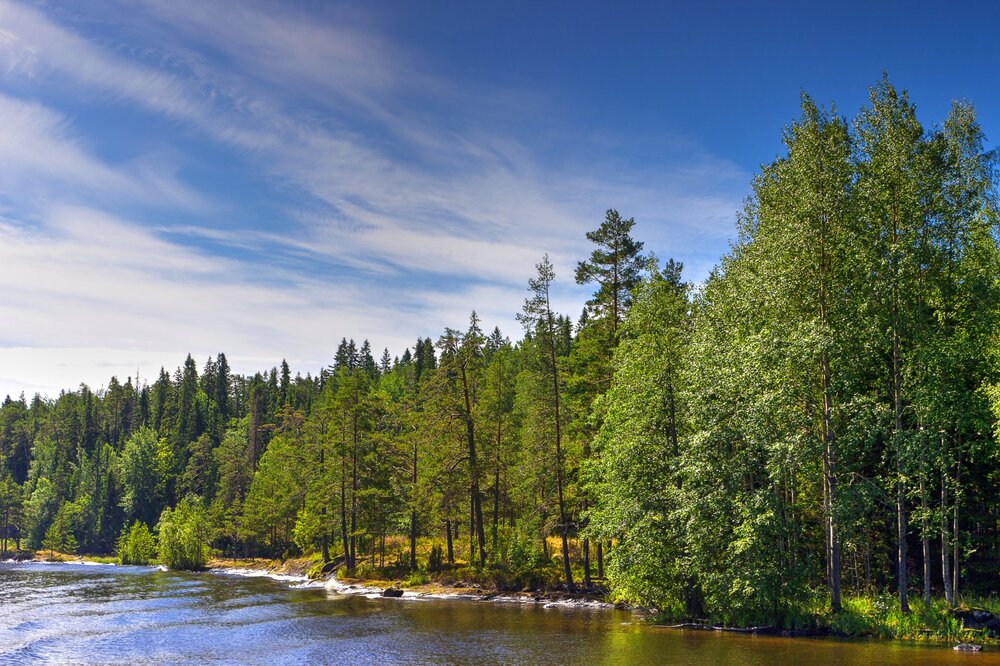 IMG_9843 Острова монашеского подвига.jpg