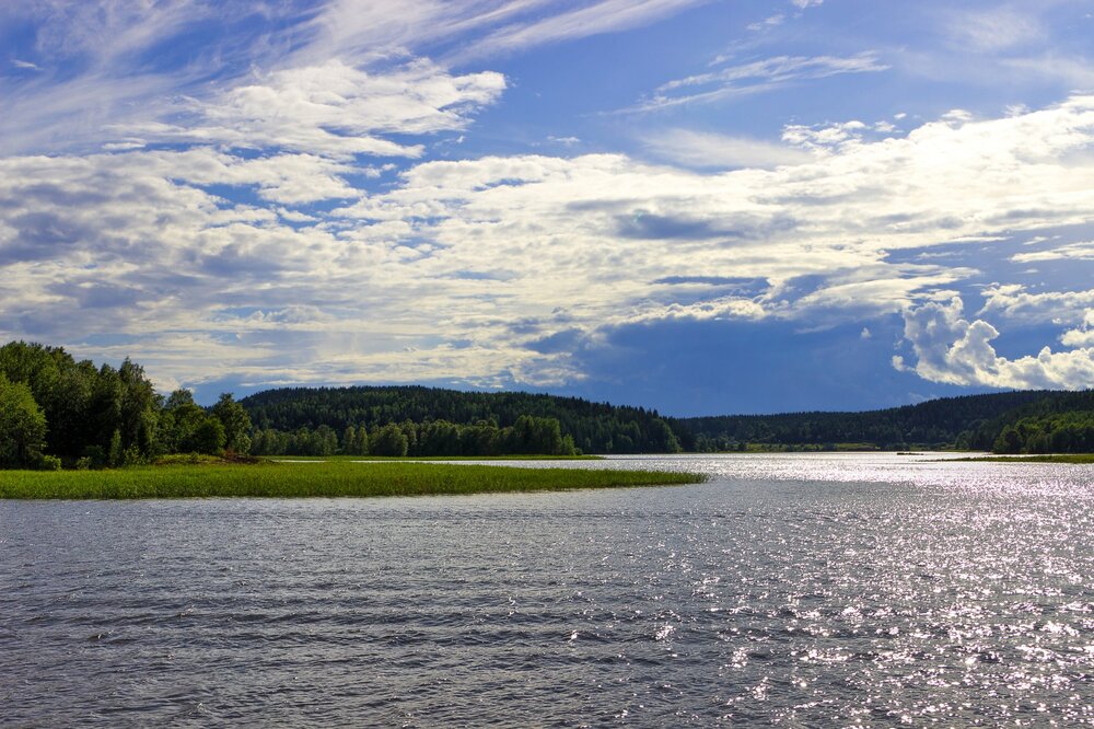 IMG_0024 Острова монашеского подвига.jpg