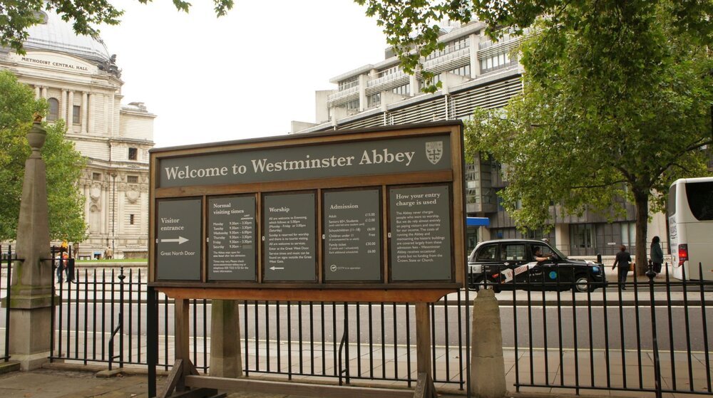 2010-10-05-Лондон-Вестминстерское-аббатство-005.jpg
