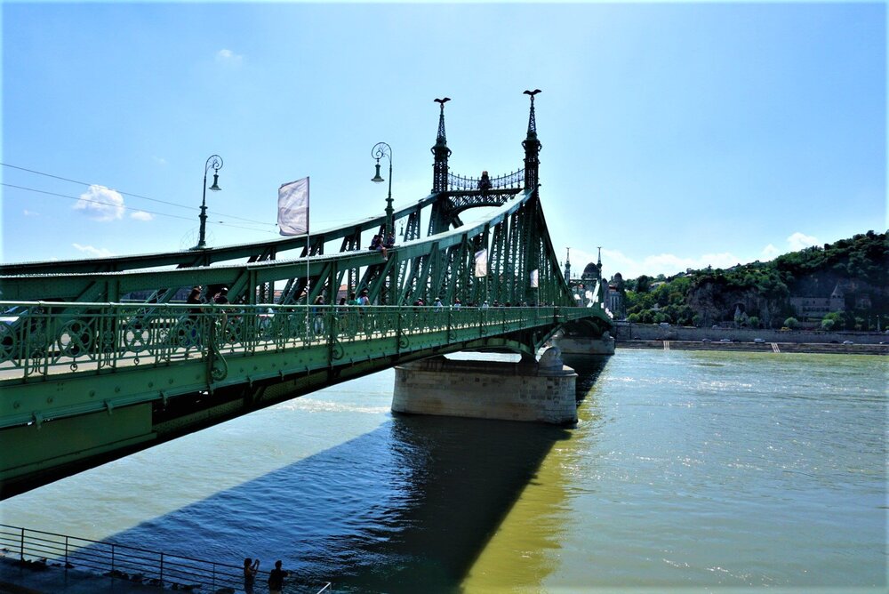 Будапешт набережная 1.jpg