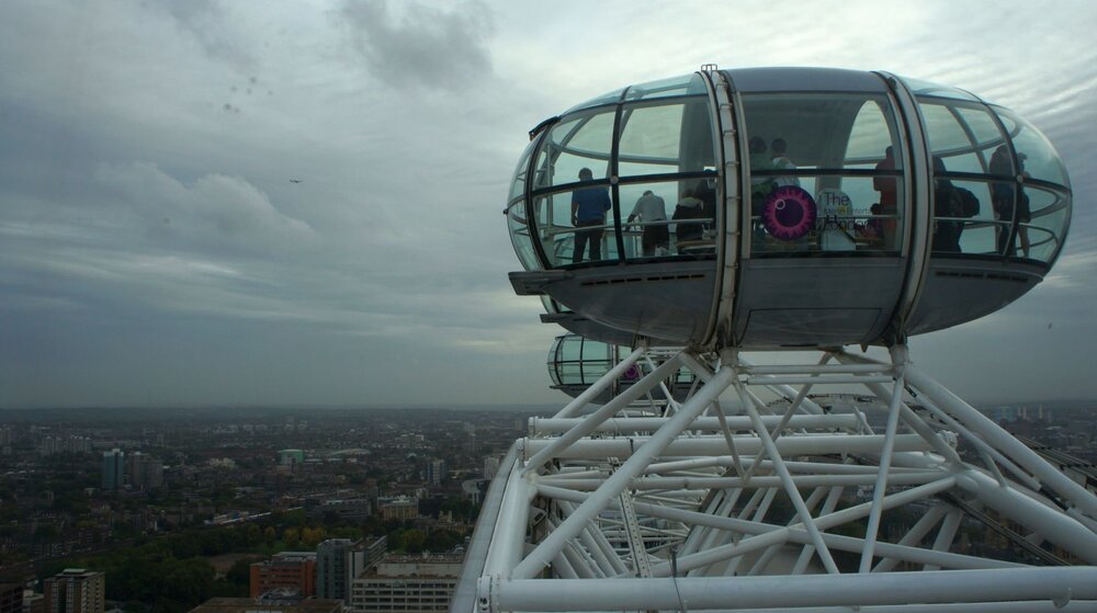 2010-10-05-Лондон-Колесо-обозрения-009.jpg