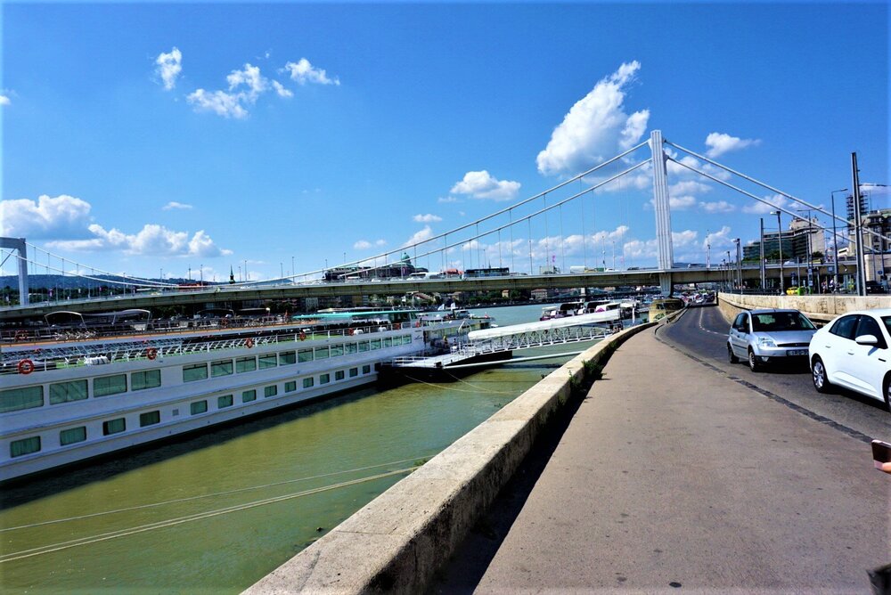 Будапешт набережная 4.jpg