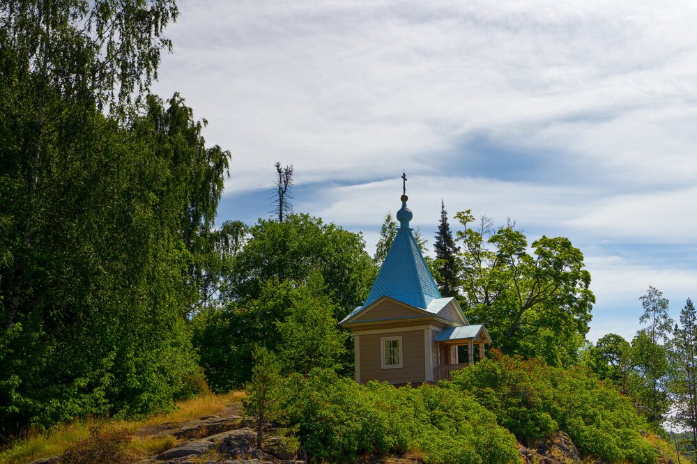 IMG_9842 Острова монашеского подвига.jpg