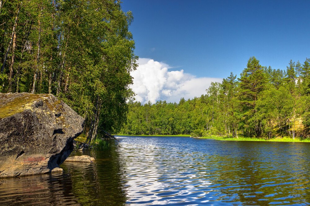 IMG_0163 Ладожские шхеры.jpg