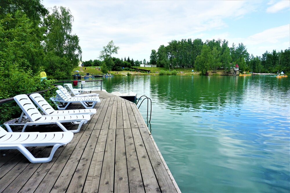 Алтай Ая 3 день 1.jpg