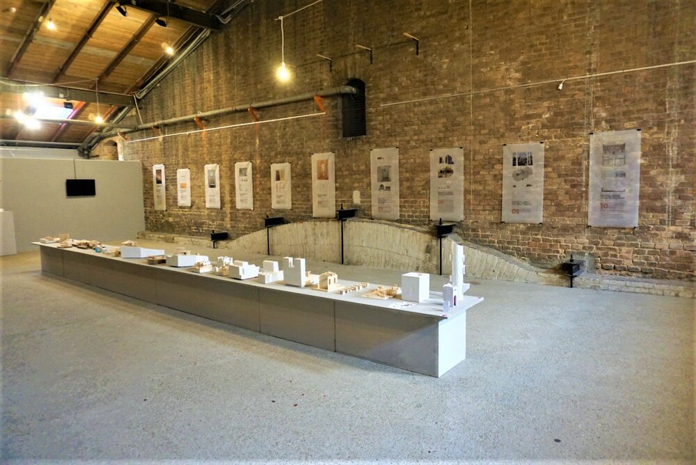 Будапешт собор 7.jpg