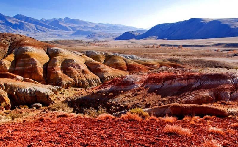 Алтай марс 4.jpg