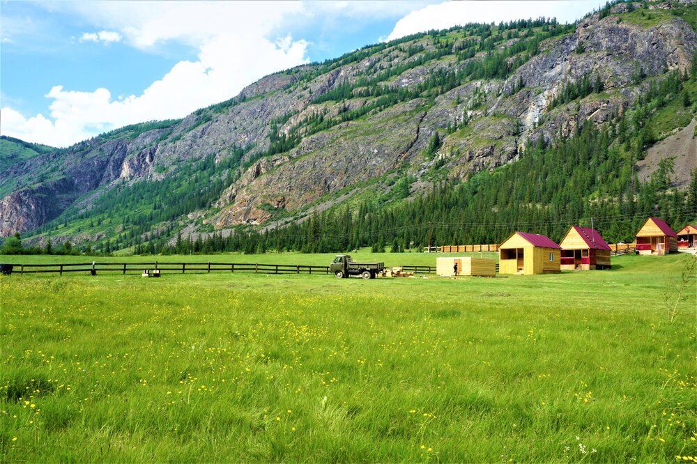 Алтай озеро14.jpg