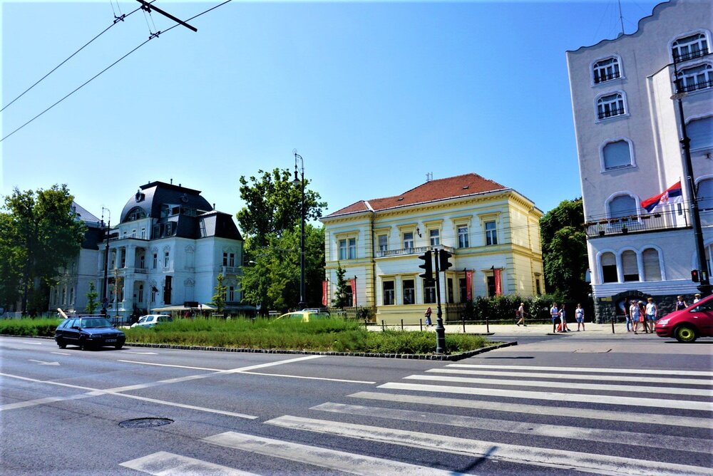 Отзыв Будапешт.jpg