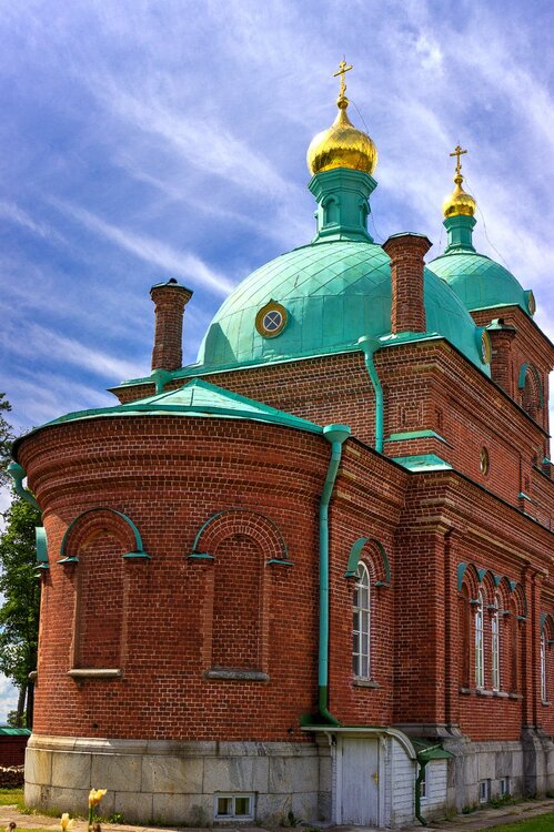 IMG_9901 Воскресенский скит.jpg