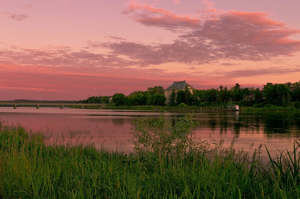 IMG_0667 Залив Вакколахти Розовый закат.jpg