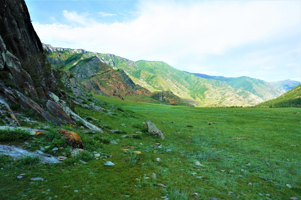 Алай легенда4.jpg