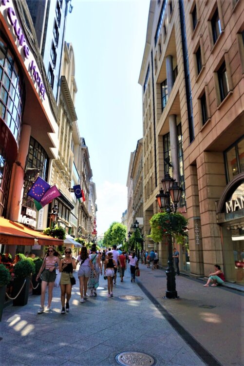 Будапешт улица2.jpg