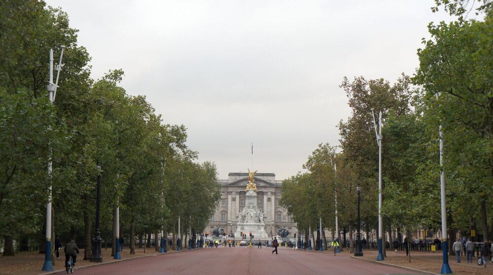 2010-10-04-Лондон-Сент-Джеймский парк-004.jpg