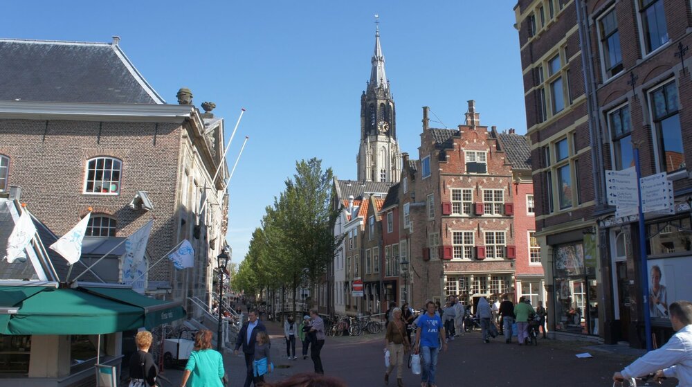2010-10-03-Дельфт-019.jpg