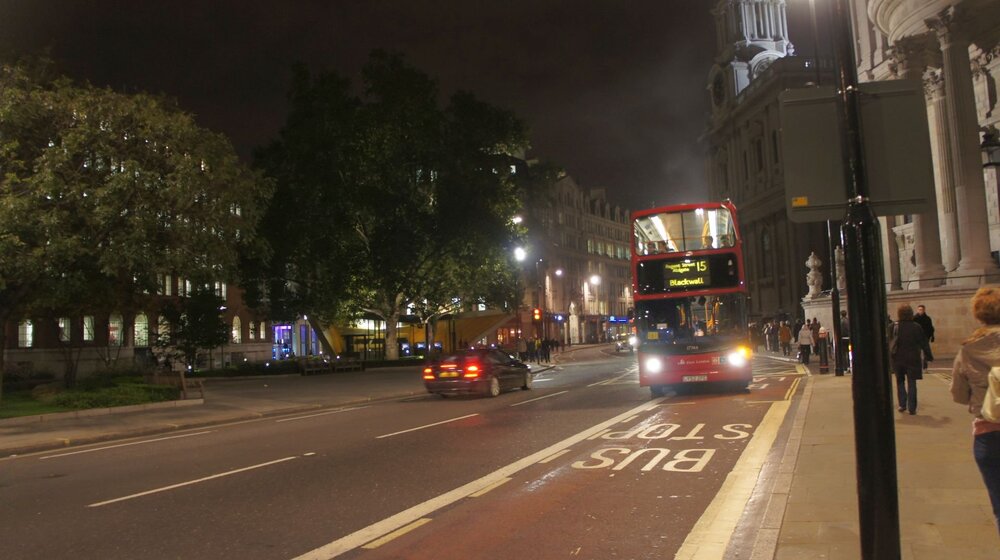 2010-10-05-Лондон-Вечерняя-экскурсия-006.jpg