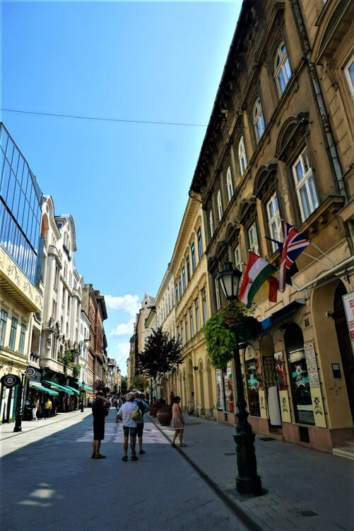 Будапешт улица 8.jpg