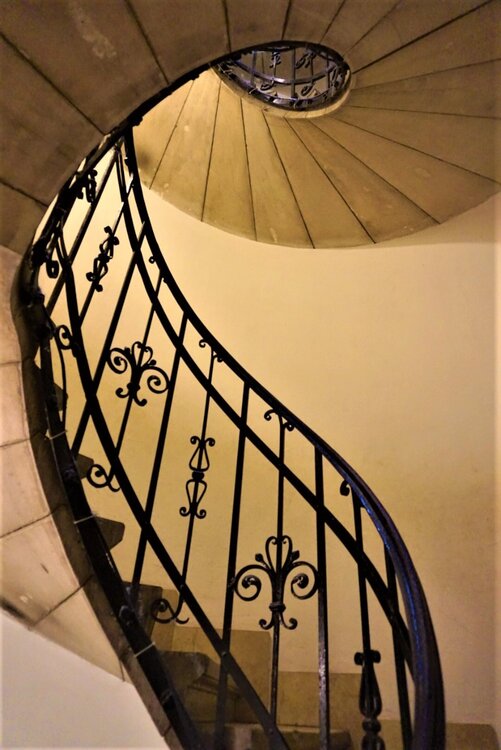 Будапешт собор4.jpg