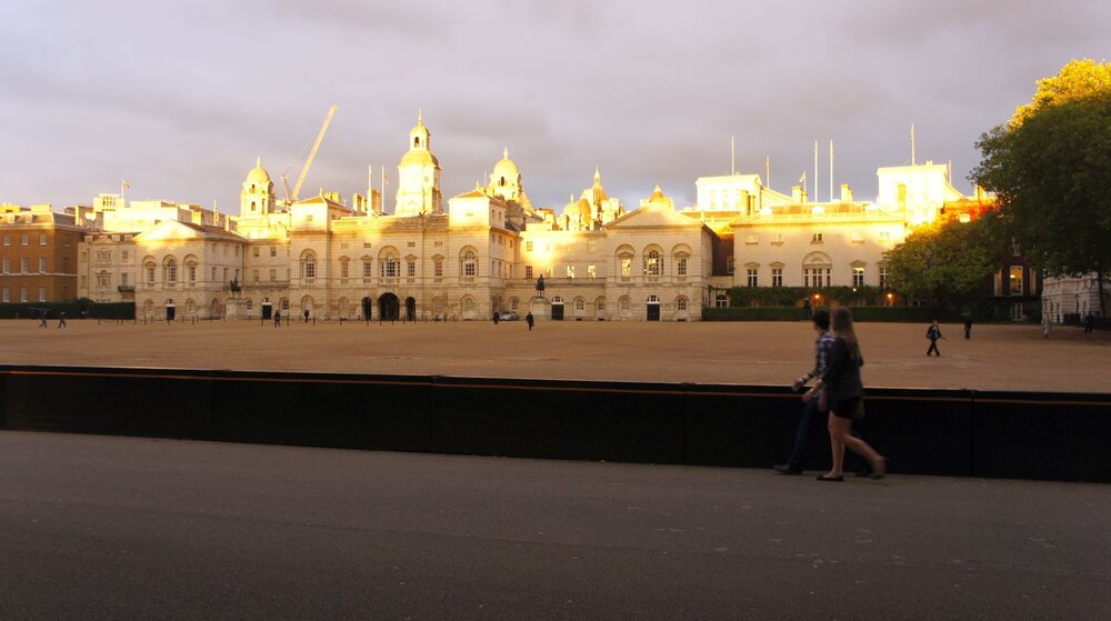 2010-10-04-Лондон-Сент-Джеймский парк-019.jpg