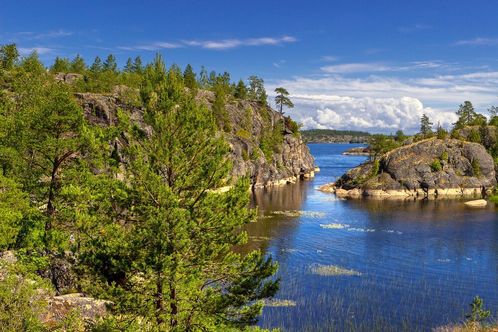 IMG_0240 Вид с острова Хонкасало.jpg