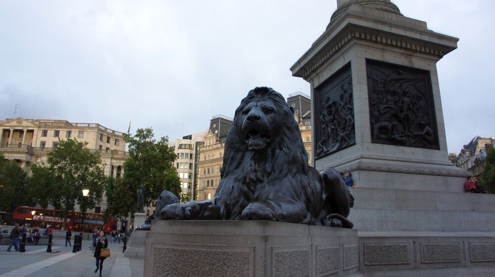 2010-10-04-Лондон-Трафальгарская площадь-006.jpg