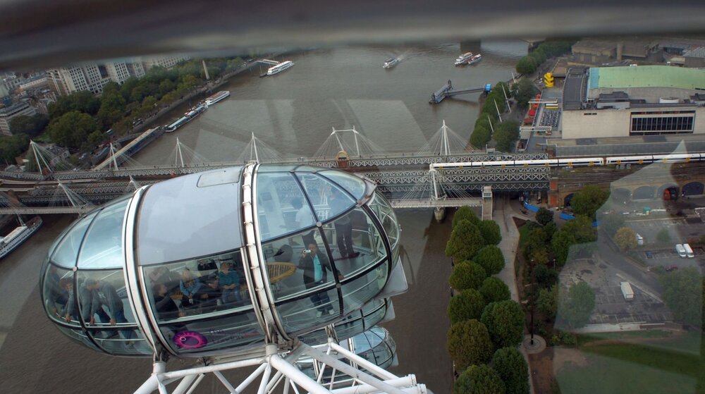 2010-10-05-Лондон-Колесо-обозрения-007.jpg