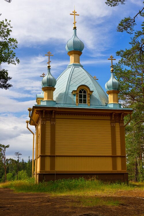 IMG_9931 Валаам Часовня на горе Елеонr.jpg