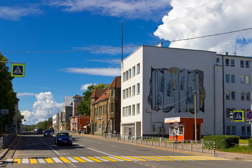 08 IMG_0038 Сортавала Дом Туркама.jpg