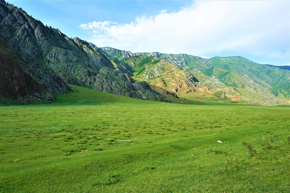 Алтай легенды.jpg