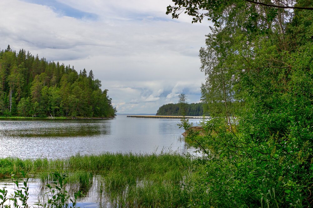 IMG_9960 Валаам.jpg