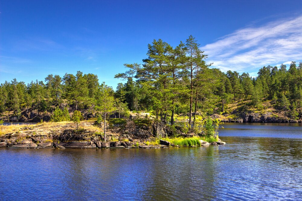 IMG_9822 Острова монашеского подвига.jpg