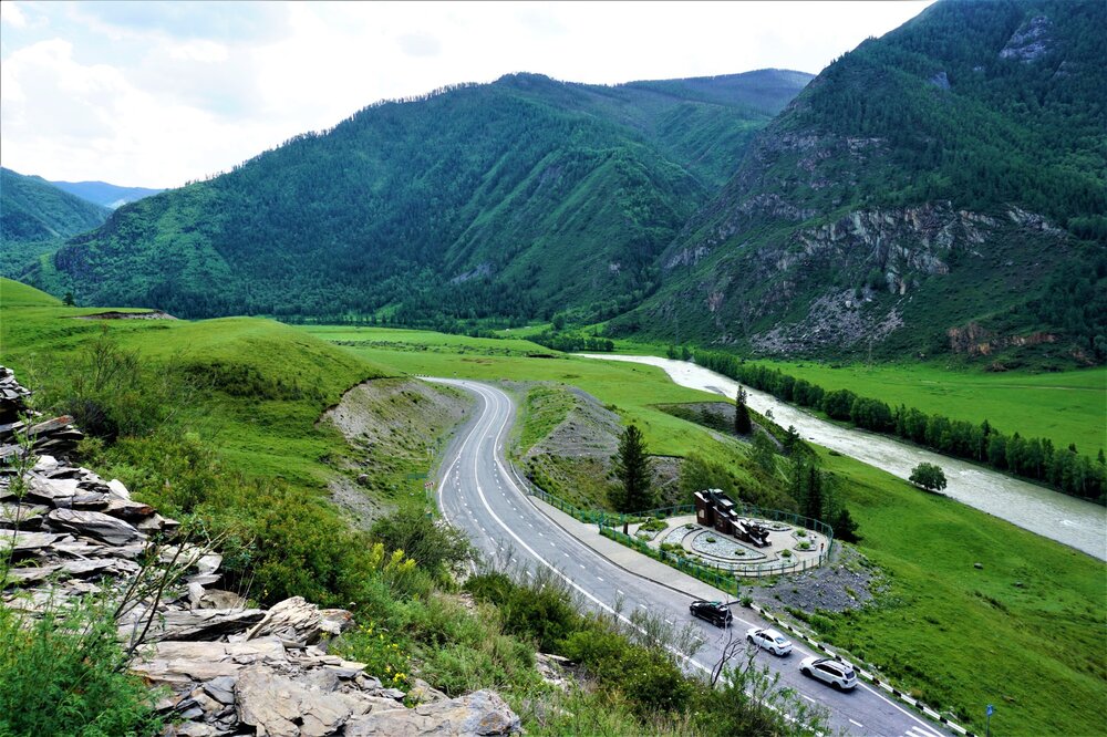 Алтай. тракт16.jpg