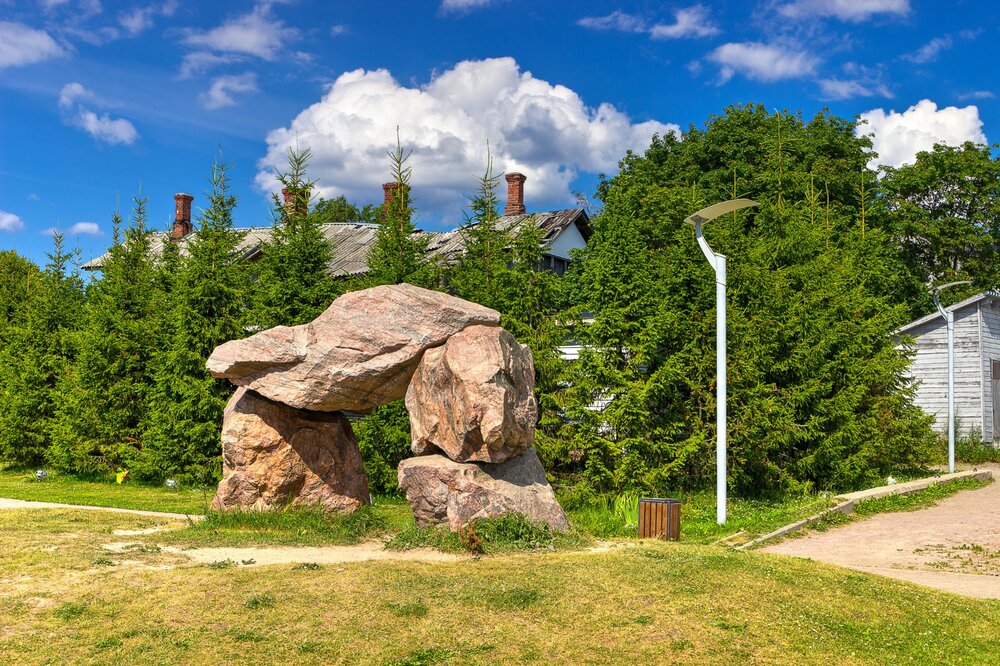 10 IMG_0863 Сортавала Набережная.jpg