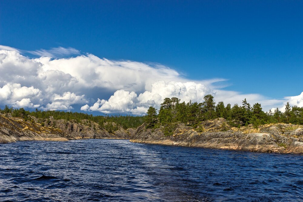 IMG_0214 Ладожские шхеры.jpg