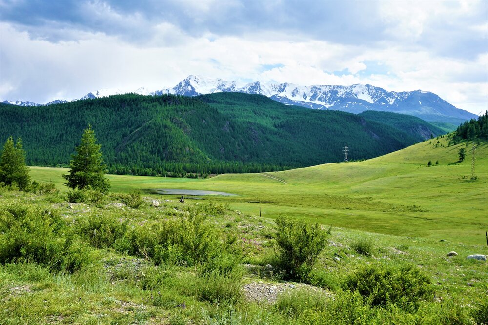 Алтай озеро 15.jpg