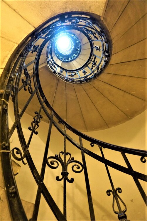 Будапешт собор5.jpg