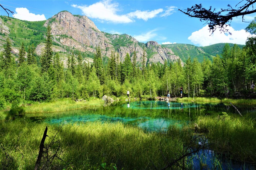 Алтай озеро 4.jpg