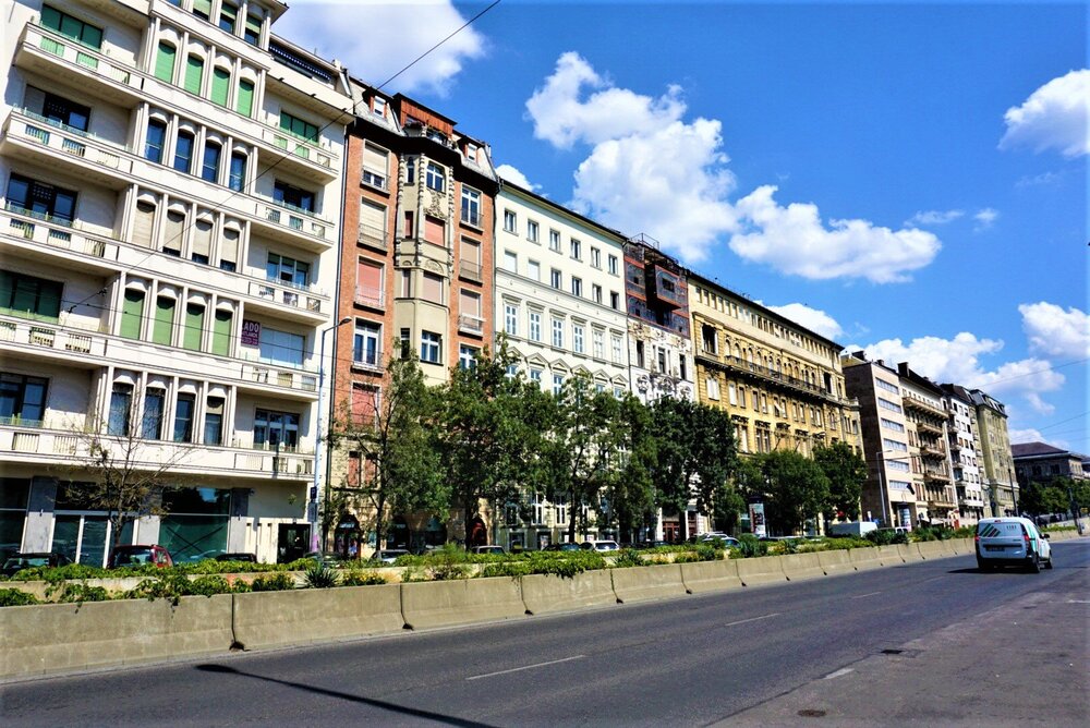 Будапешт набережная 3.jpg