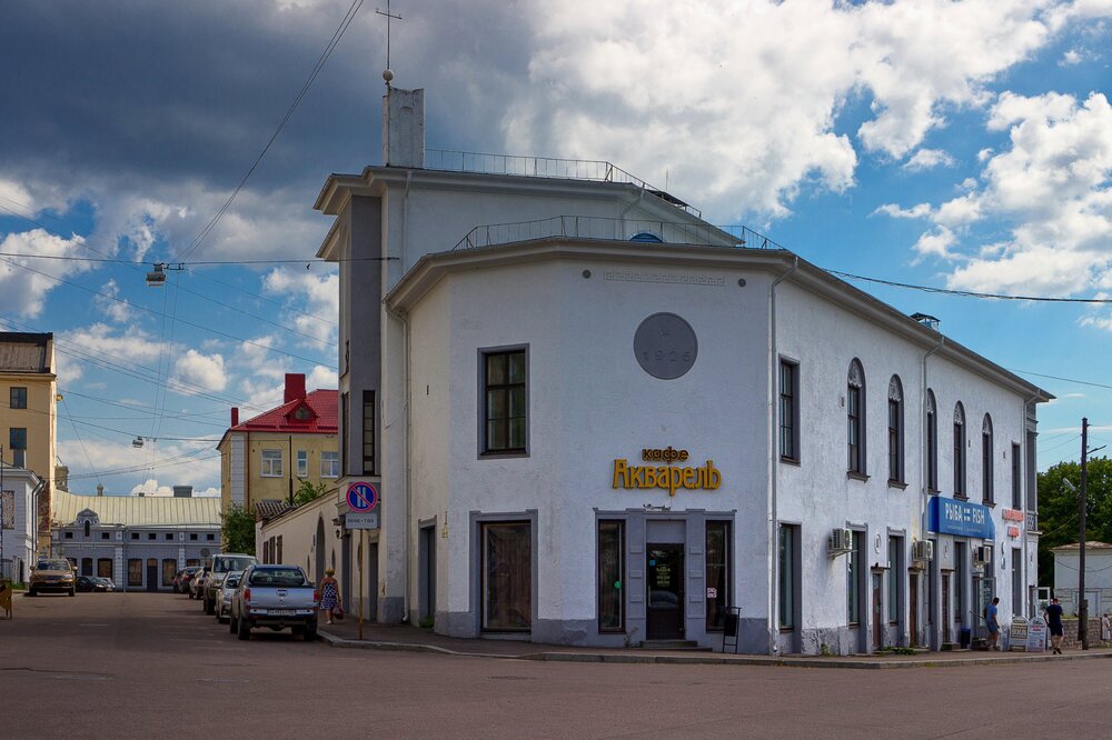 09 IMG_0868 Сортавала Дом Вегелиуса.jpg