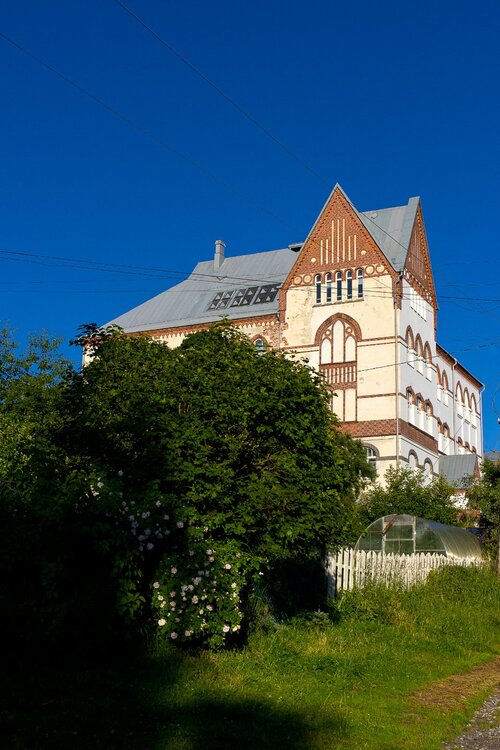 02 IMG_0258 Сортавала Женская гимназия.jpg