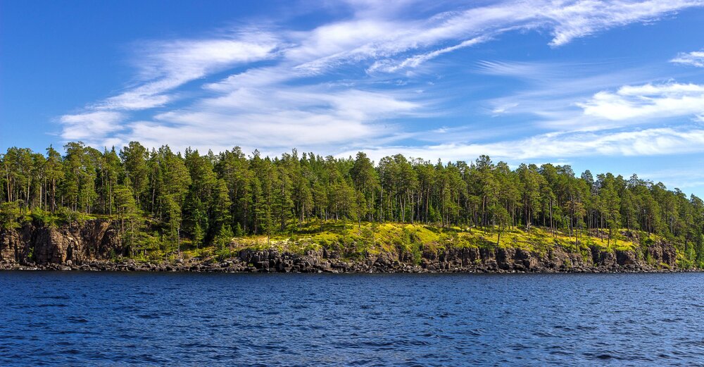 IMG_9850 Острова монашеского подвига.jpg