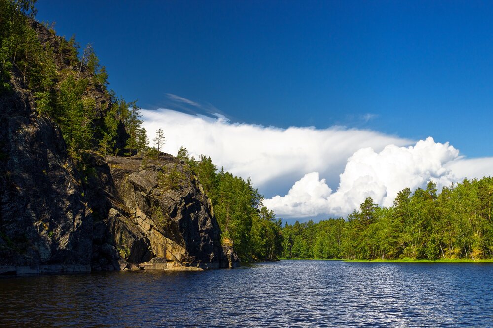 IMG_0154 Ладожские шхеры.jpg