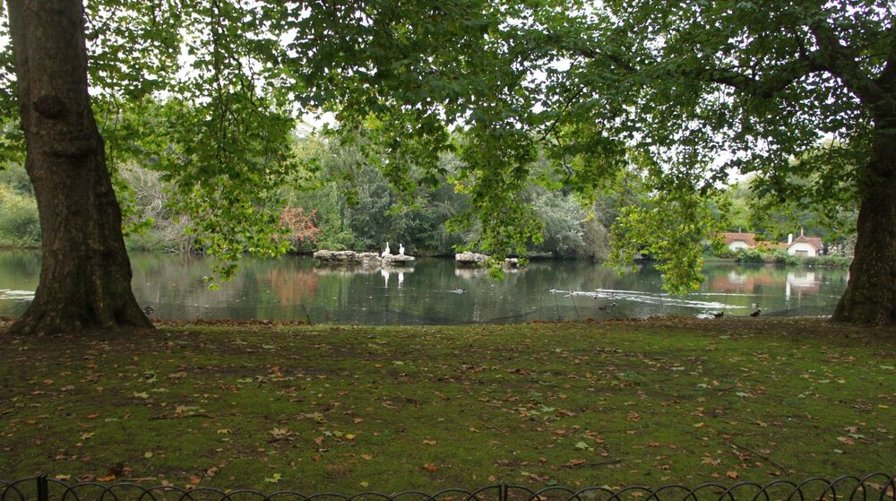 2010-10-04-Лондон-Сент-Джеймский парк-009.jpg