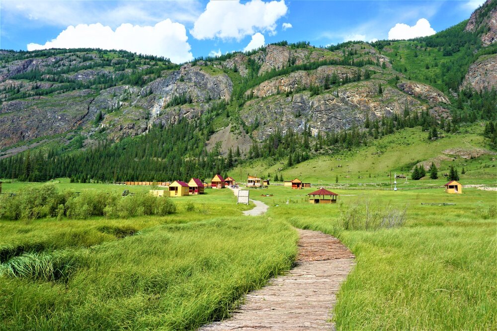 Алтай озеро13.jpg