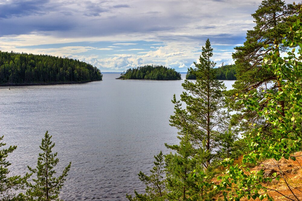 IMG_9992 Валаам.jpg