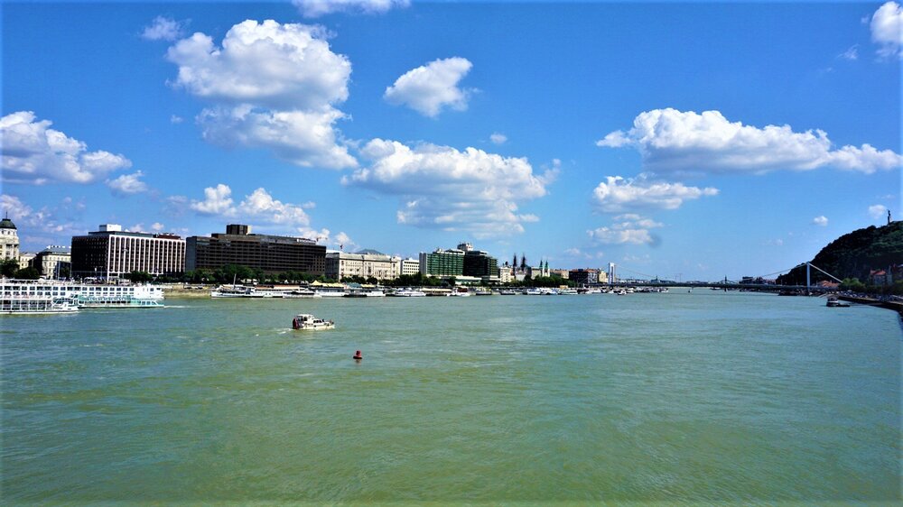 Будапешт мост Сечени 102.jpg