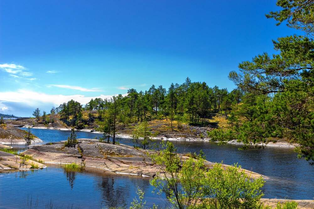 IMG_0226 Вид с острова Хонкасало.jpg