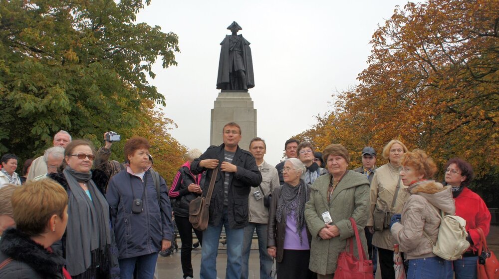 2010-10-04-Лондон-Гринвич-033.jpg