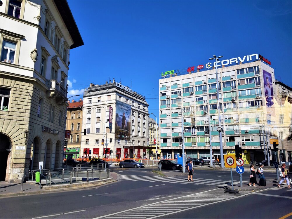 Будапешт выезд.jpg