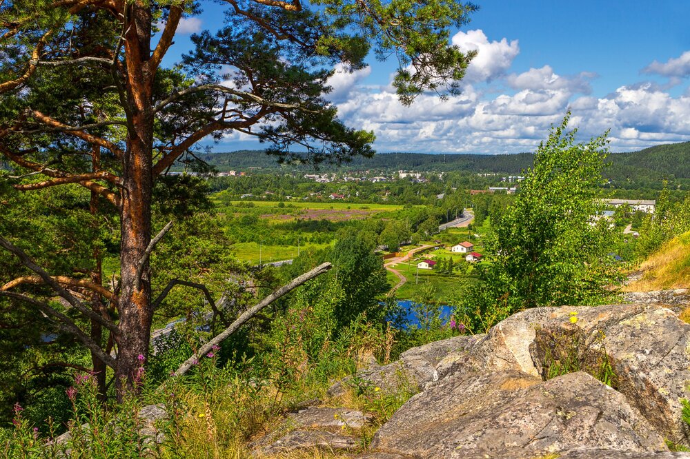 IMG_0330 Паасо.jpg